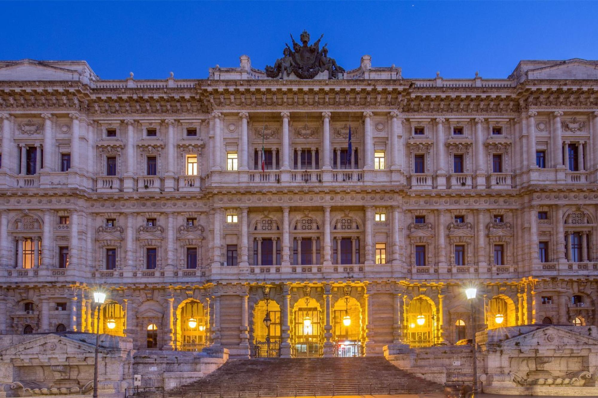 Piccolo Imperiale — Foto 1